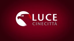 Il profumo del tempo delle favole - Trailer 