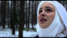 Agnus Dei / Les Innocentes - Trailer 