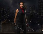 The Defenders: confermata la presenza di Elodie Yung