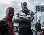 Deadpool: le riprese del sequel non subiranno ritardi