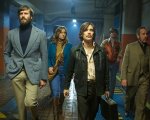 Free Fire: Ben Wheatley, l’America e le sparatorie