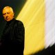 Nightwatching, Peter Greenaway: 'Io un outsider come il mio Rembrandt'