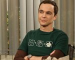 The Big Bang Theory: in arrivo uno spinoff dedicato al giovane Sheldon?