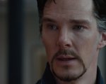 Box Office USA: Doctor Strange fa magie ed è primo con 85 milioni