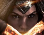 Wonder Woman: Gal Gadot vorrebbe innamorarsi di Halle Berry nel sequel