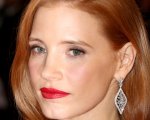Jessica Chastain: 'Le elezioni americane mi hanno fatto venire la depressione'