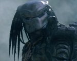The Predator: ecco dove NON sarà ambientato il film!