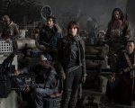 Rogue One: A Star Wars Story - Unisciti ai ribelli nel nuovo spot!