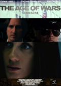 Locandina di The Age of Wars