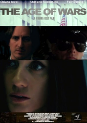 Locandina di The Age of Wars