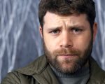 Stranger Things: Sean Astin e altre due new entry nel cast!