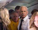 Sully: il fattore umano nel cuore degli eroi