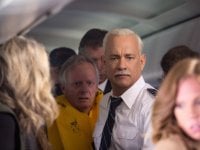 Sully: il fattore umano nel cuore degli eroi 