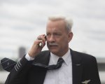 Box Office Italia: Sully di Clint Eastwood balza in vetta