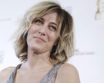 Valeria Bruni Tedeschi al Festival dei Popoli 2016