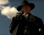 Westworld: in arrivo un easter egg del film originale?