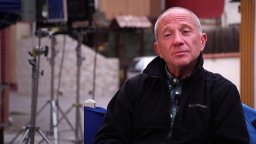 Gomorra - Clip esclusiva