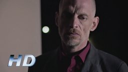 The Reaping - Spot 1