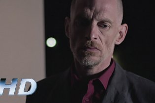 The Reaping - Spot 1