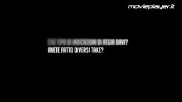 Lucca 2016: Bruno Bozzetto e Marco Bonfanti per Bozzetto non troppo