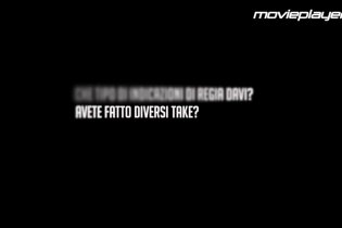 Lucca 2016: Bruno Bozzetto e Marco Bonfanti per Bozzetto non troppo