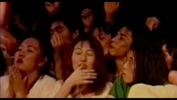 Oasisi: Supersonic - Clip 'Concerto in Giappone'