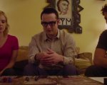 Beyond the Gates: il trailer del thriller in stile anni '80