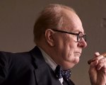 Darkest Hour: iniziate le riprese e svelati cast e troupe del film