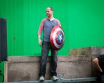 Joss Whedon: 'Le storie di supereroi sono in qualche modo fasciste'