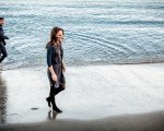Knight of Cups di Terrence Malick da oggi al cinema con Adler Entertainment