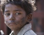 Lion: niente première USA per Sunny Pawar a causa di problemi con il visto