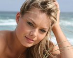 Margot Robbie al lavoro su Beautiful Things
