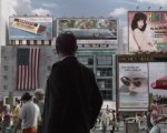 The Man in the High Castle: la prima clip della stagione 2