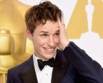 Eddie Redmayne racconta la sua disastrosa audizione per Star Wars