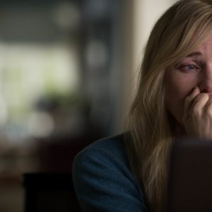 Shut In - L'inganno: Naomi Watts in una scena del film