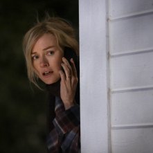 Shut In - L'inganno: Naomi Watts in un momento del film