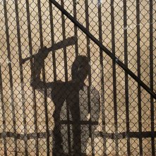 The Walking Dead Episode 704 Negan Morgan 935