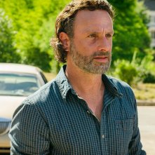 The Walking Dead Episode 704 Rick Lincoln Pre 800X600