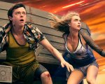 Valerian e la città dei mille pianeti: il trailer in arrivo il 10 novembre