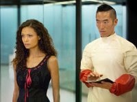 Westworld, episodio sei: l'ascesa di Maeve e la riscossa di Teddy 