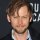 Jimmi Simpson
