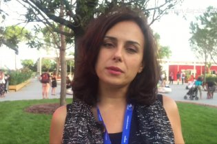 Animali Notturni: Video recensione