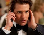 Mission: Impossible 6 - Annunciata la release