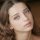 Angela Sarafyan