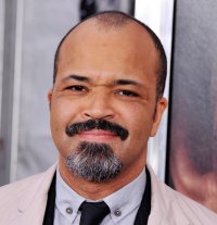 Locandina di Jeffrey Wright