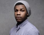 Pacific Rim: John Boyega conferma il titolo del sequel