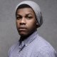 Pacific Rim: John Boyega conferma il titolo del sequel