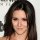 Shannon Woodward
