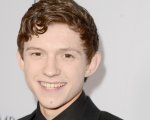 Spider-Man: Homecoming, Tom Holland sotto contratto per 6 film