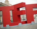 Torino 2016, il festival scommette sui nuovi talenti e sul meglio del 2016 cinematografico